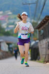 BIB: 8234
                            <button type="button" onclick="openModal(18970143)" class="btn btn-primary btn-sm float-right btn-popup" data-toggle="modal" data-target=".modal-high-quality">
                        <i class="fas fa-shopping-cart"></i> Add to Cart
                    </button>
                                            <button type="button" onclick="isThisMe(18970143, true)" class="btn btn-success btn-sm float-right btn-popup btn-isme hidden" data-toggle="tooltip" data-placement="bottom" title="นี่คือรูปของคุณใช่ไหม คลิกที่นี่เพื่อเอาเข้าอัลบั้ม">
                        <i class="fas fa-plus"></i> Add to album
                    </button>
                    <button type="button" onclick="isThisMe(18970143, false)" class="btn btn-warning btn-sm float-right btn-popup btn-isnotme hidden">
                        <i class="fas fa-ban"></i> Remove from album
                    </button>